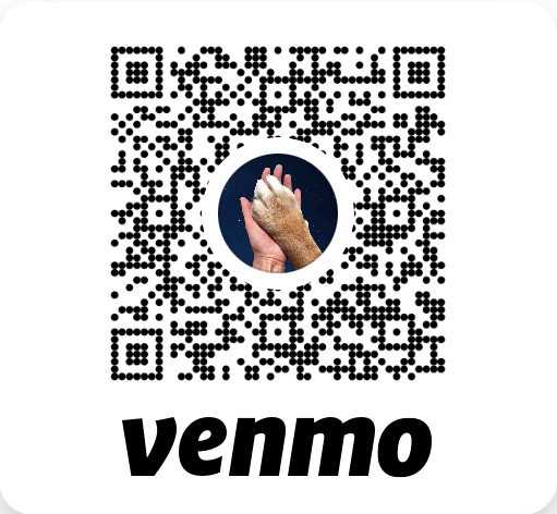 venmo-pers